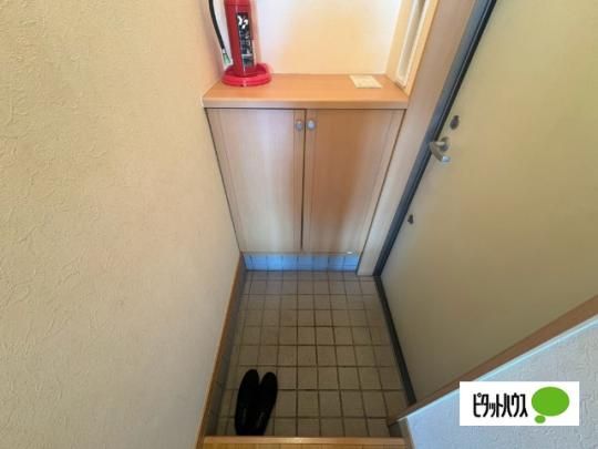�y���̑��z�@����