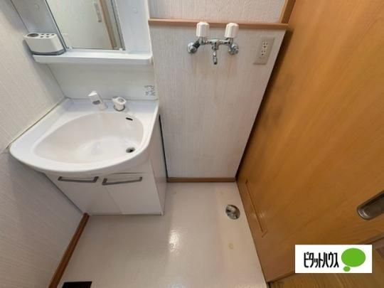 �y���̑��z�@���̑�