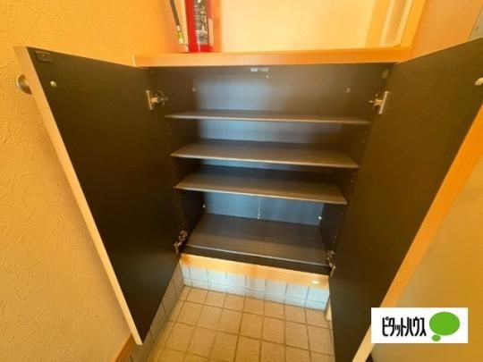 �y���̑��z�@���[