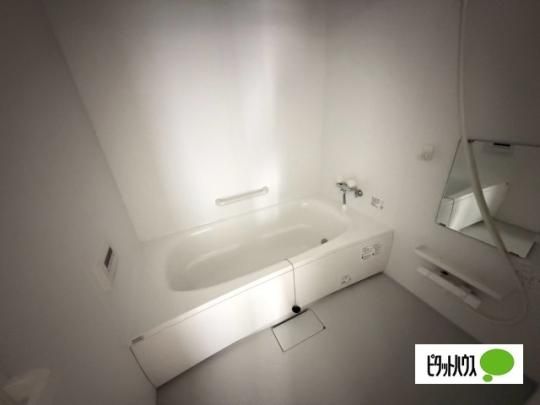 �y���̑��z�@�o�X�^�V�����[