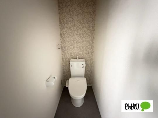 �y���̑��z�@�g�C��