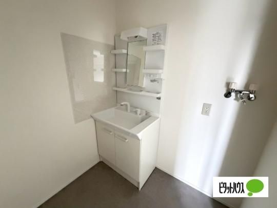 �y���̑��z�@����