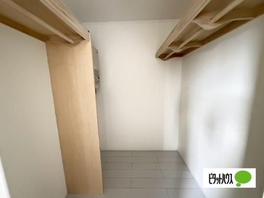 �y���̑��z�@���[