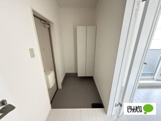 �y���̑��z�@����