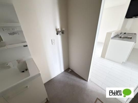 �y���̑��z�@���̑�