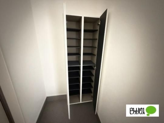 �y���̑��z�@���[