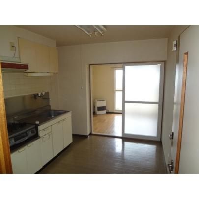 �y���̑��z�@���r���O