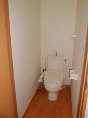 �y���̑��z�@�g�C��