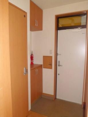 �y���̑��z�@����