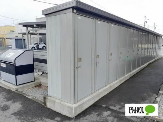 �y�����O�ρz�@���L����