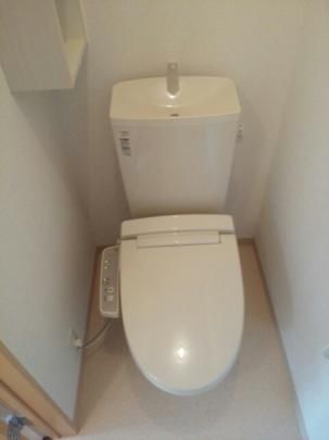 �y���̑��z�@�g�C��