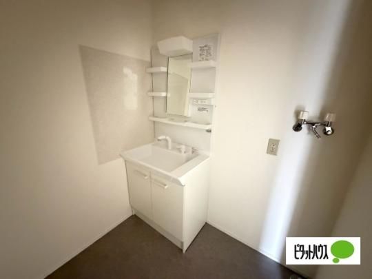 �y���̑��z�@����