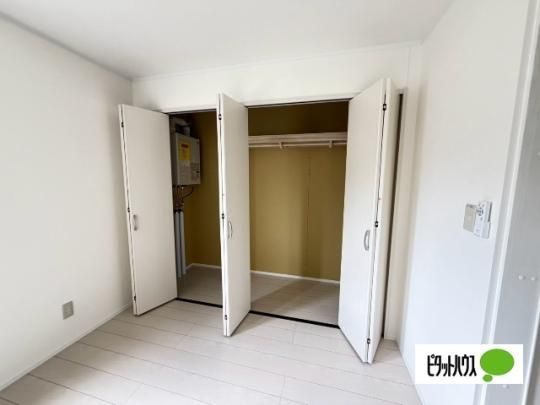 �y���̑��z�@���[