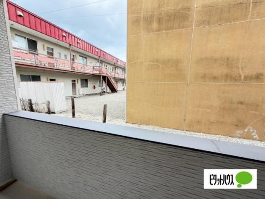 �y���̑��z�@�o���R�j�[