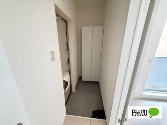 �y���̑��z�@����