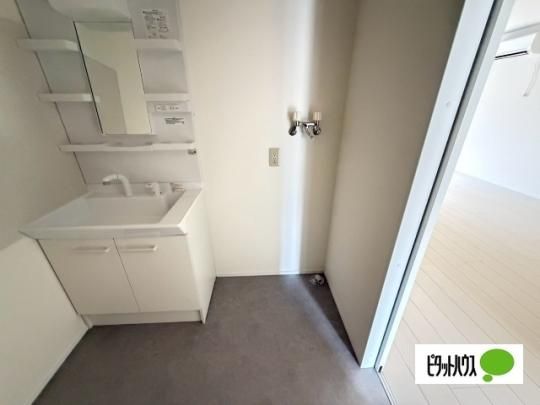 �y���̑��z�@���̑�