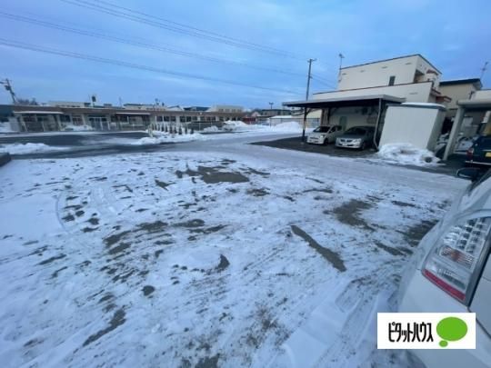 ���́j���W�k�S�@�`��