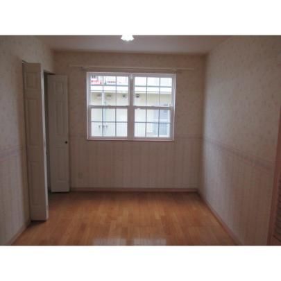 �y���̑��z�@���̑������E�X�y�[�X