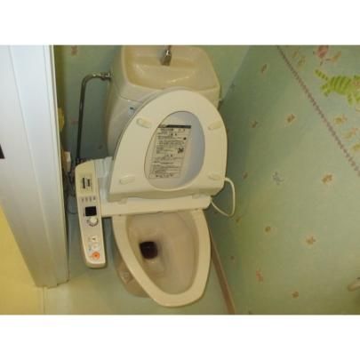 �y���̑��z�@�g�C��