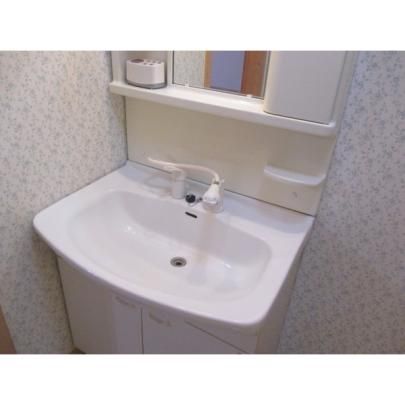 �y���̑��z�@����