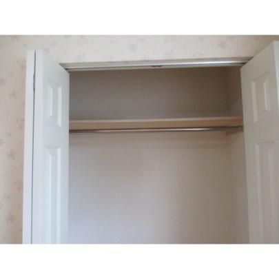 �y���̑��z�@���[