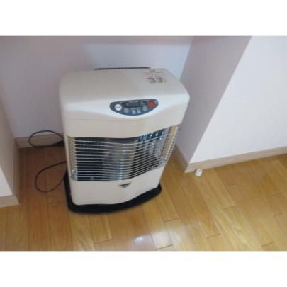 �y���̑��z�@�ݔ�