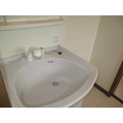 �y���̑��z�@����