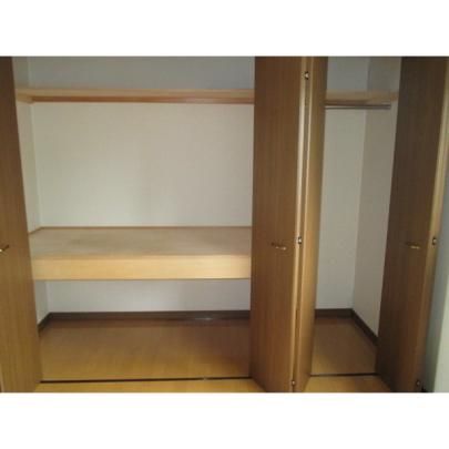 �y���̑��z�@���[