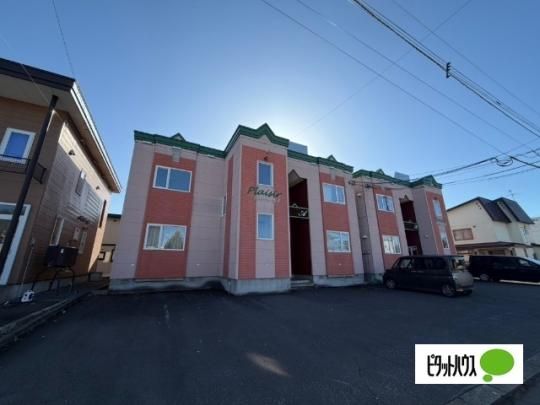 �v���Y�B�[���t��