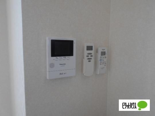 �y���̑��z�@�Z�L�����e�B
