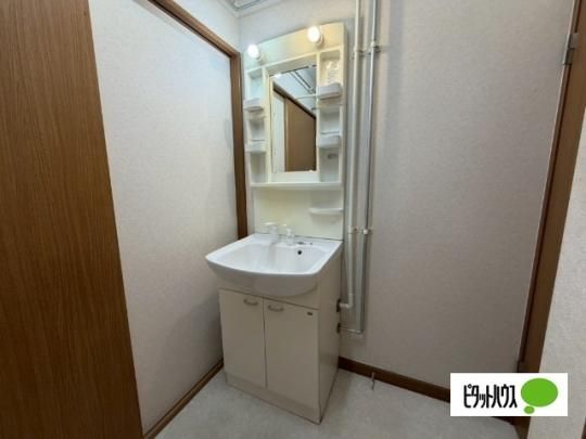 �y���̑��z�@����