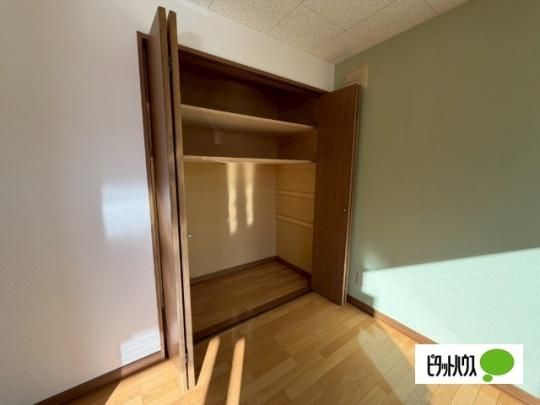 �y���̑��z�@���[