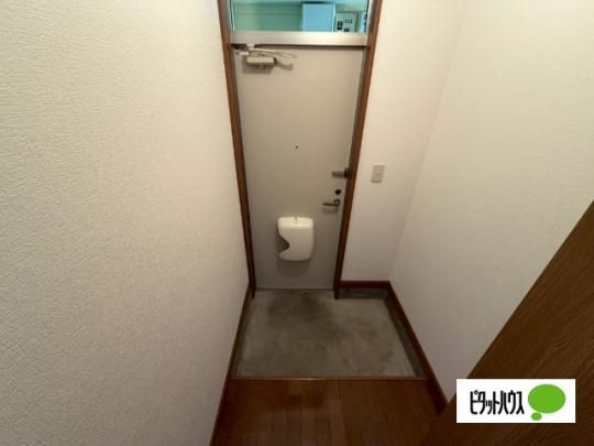 �y���̑��z�@����