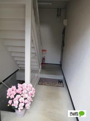 �y�����O�ρz�@�G���g�����X