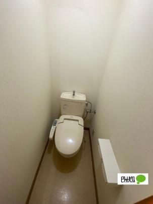 �y���̑��z�@�g�C��
