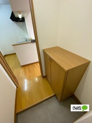 �y���̑��z�@����