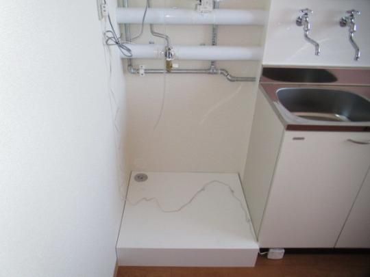 �y���̑��z�@���̑�