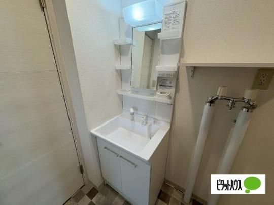 �y���̑��z�@����