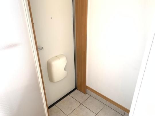 �y���̑��z�@����