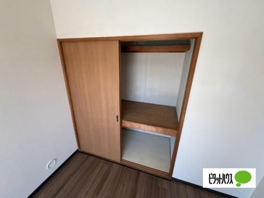 �y���̑��z�@���[