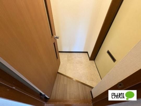 �y���̑��z�@����
