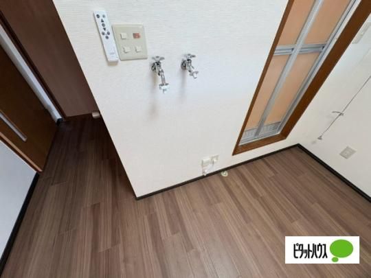 �y���̑��z�@����