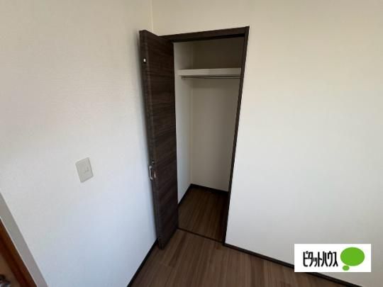 �y���̑��z�@���[