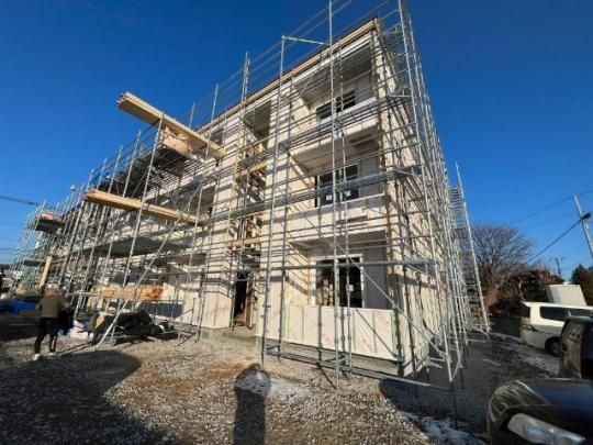 East GardenX(�C�[�X�g�K�[�f��10�j