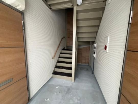 �y�����O�ρz�@�G���g�����X