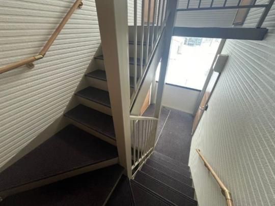 �y�����O�ρz�@���r�[