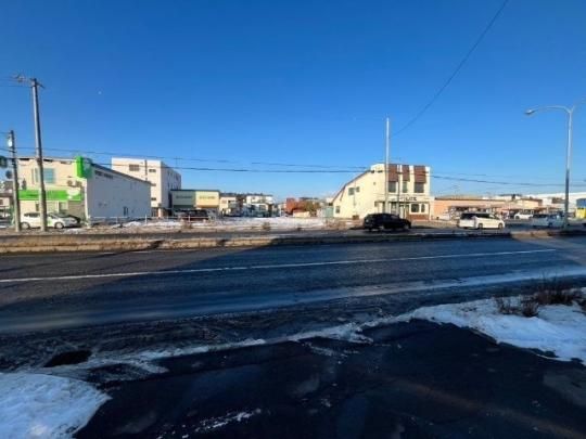 �y�����O�ρz�@���]