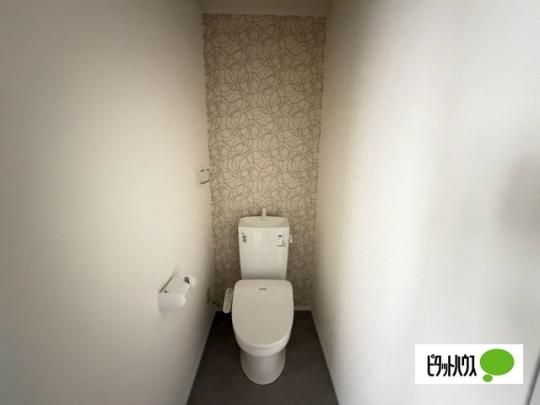�y���̑��z�@�g�C��