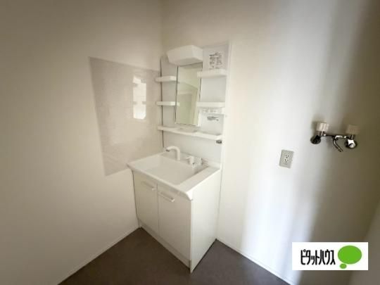 �y���̑��z�@����
