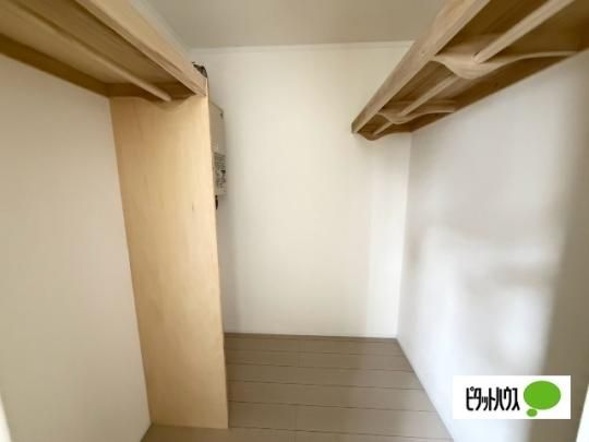 �y���̑��z�@���[